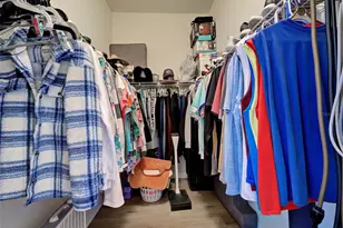 1204 Ravinia Cir, Venice, FL 34292 - Photo 33