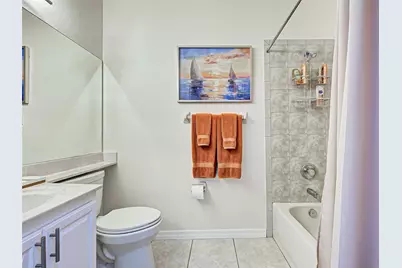 1204 Ravinia Circle #1204, Venice, FL 34292 - Photo 37