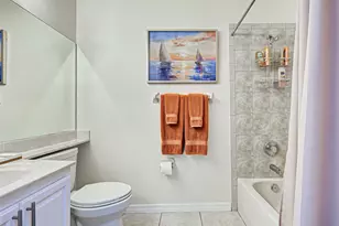 1204 Ravinia Cir, Venice, FL 34292 - Photo 37