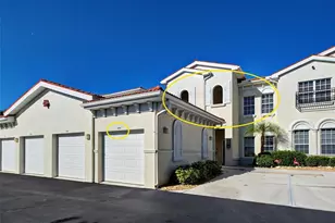 1204 Ravinia Cir, Venice, FL 34292 - Photo 1