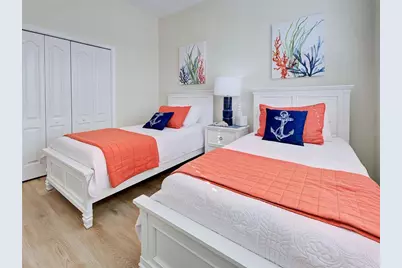 1204 Ravinia Circle #1204, Venice, FL 34292 - Photo 41