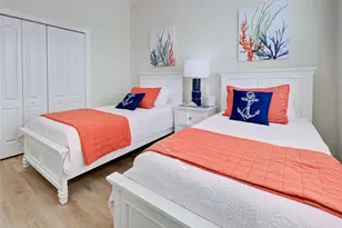 1204 Ravinia Cir, Venice, FL 34292 - Photo 41