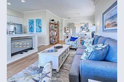 1204 Ravinia Circle #1204, Venice, FL 34292 - Photo 9