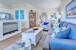 1204 Ravinia Cir, Venice, FL 34292 - Photo 9