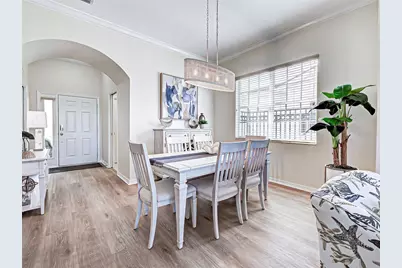 1204 Ravinia Circle #1204, Venice, FL 34292 - Photo 15