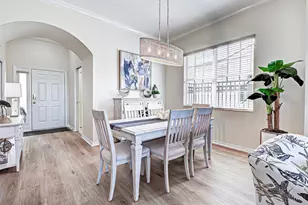 1204 Ravinia Cir, Venice, FL 34292 - Photo 15