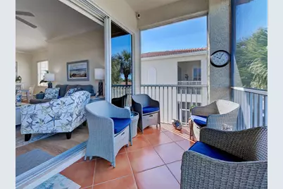 1204 Ravinia Circle #1204, Venice, FL 34292 - Photo 49