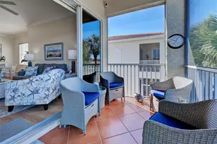 1204 Ravinia Cir, Venice, FL 34292 - Photo 49