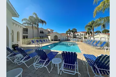 1204 Ravinia Circle #1204, Venice, FL 34292 - Photo 61