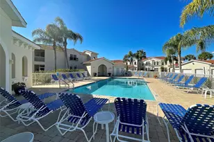 1204 Ravinia Cir, Venice, FL 34292 - Photo 61