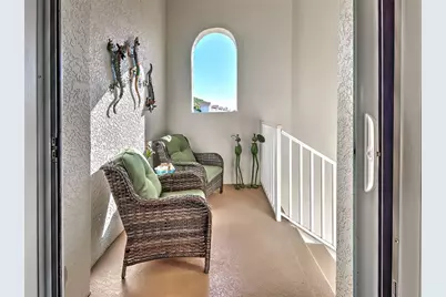 1204 Ravinia Circle #1204, Venice, FL 34292 - Photo 5