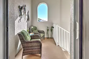 1204 Ravinia Cir, Venice, FL 34292 - Photo 5