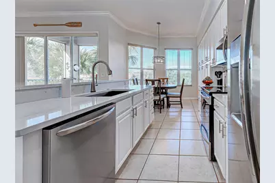 1204 Ravinia Circle #1204, Venice, FL 34292 - Photo 19