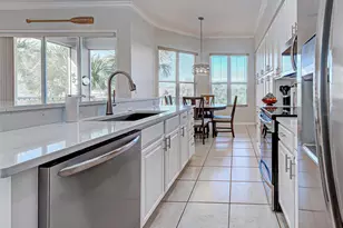 1204 Ravinia Cir, Venice, FL 34292 - Photo 19