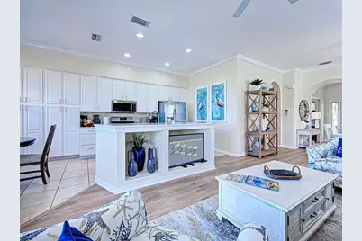 1204 Ravinia Circle #1204, Venice, FL 34292 - Photo 11