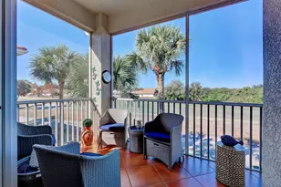 1204 Ravinia Cir, Venice, FL 34292 - Photo 47