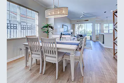 1204 Ravinia Circle #1204, Venice, FL 34292 - Photo 13