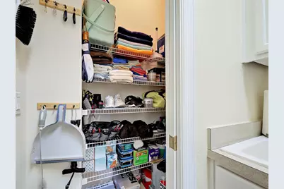 1204 Ravinia Circle #1204, Venice, FL 34292 - Photo 45