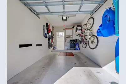 1204 Ravinia Circle #1204, Venice, FL 34292 - Photo 53