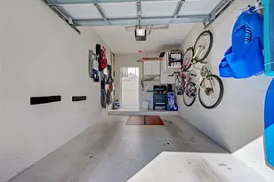 1204 Ravinia Cir, Venice, FL 34292 - Photo 53