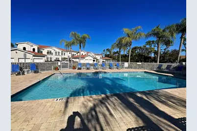 1204 Ravinia Circle #1204, Venice, FL 34292 - Photo 57