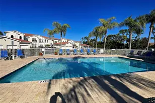 1204 Ravinia Cir, Venice, FL 34292 - Photo 57