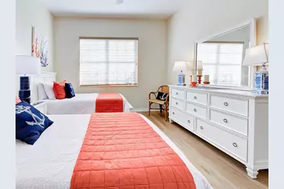 1204 Ravinia Circle #1204, Venice, FL 34292 - Photo 43