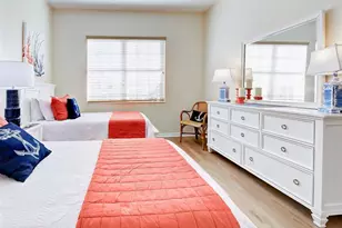 1204 Ravinia Cir, Venice, FL 34292 - Photo 43