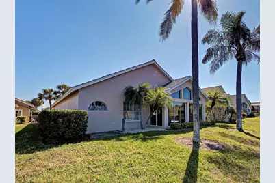 1429 Turnberry Drive, Venice, FL 34292 - Photo 15