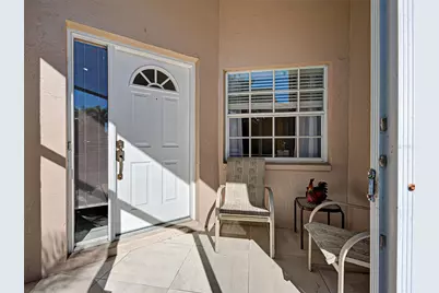 1429 Turnberry Drive, Venice, FL 34292 - Photo 11