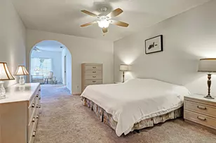 1429 Turnberry Dr, Venice, FL 34292 - Photo 41