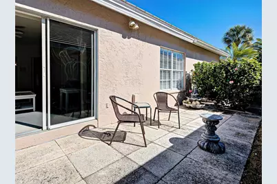 1429 Turnberry Drive, Venice, FL 34292 - Photo 37