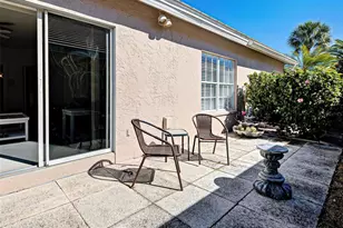 1429 Turnberry Dr, Venice, FL 34292 - Photo 37