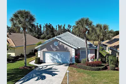 1429 Turnberry Drive, Venice, FL 34292 - Photo 65