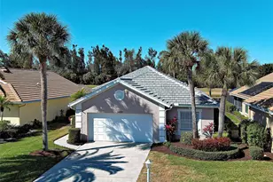 1429 Turnberry Dr, Venice, FL 34292 - Photo 65