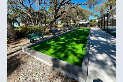 1429 Turnberry Drive, Venice, FL 34292 - Photo 59