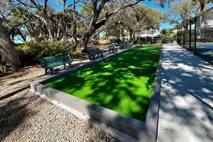 1429 Turnberry Dr, Venice, FL 34292 - Photo 59