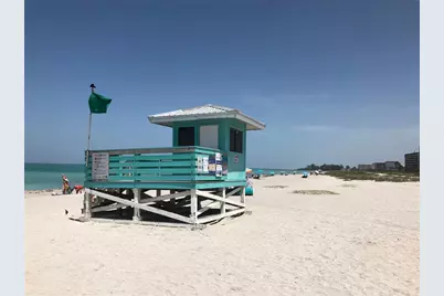 1429 Turnberry Drive, Venice, FL 34292 - Photo 77