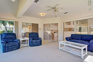 1429 Turnberry Dr, Venice, FL 34292 - Photo 35