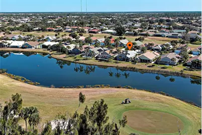 1429 Turnberry Drive, Venice, FL 34292 - Photo 67