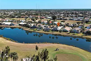 1429 Turnberry Dr, Venice, FL 34292 - Photo 67