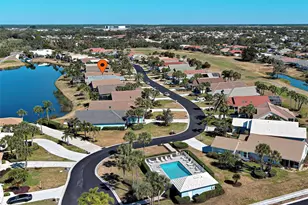 1429 Turnberry Dr, Venice, FL 34292 - Photo 69