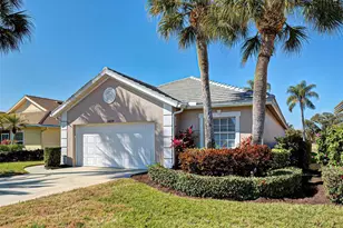 1429 Turnberry Dr, Venice, FL 34292 - Photo 9