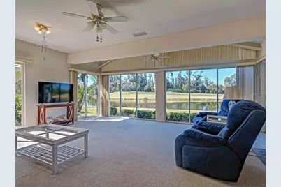 1429 Turnberry Drive, Venice, FL 34292 - Photo 33