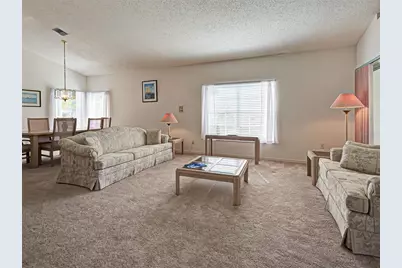 1429 Turnberry Drive, Venice, FL 34292 - Photo 25