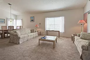 1429 Turnberry Dr, Venice, FL 34292 - Photo 25