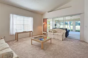 1429 Turnberry Dr, Venice, FL 34292 - Photo 23