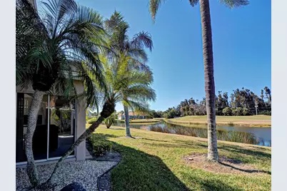 1429 Turnberry Drive, Venice, FL 34292 - Photo 5