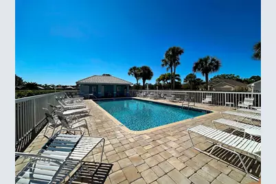 1429 Turnberry Drive, Venice, FL 34292 - Photo 55