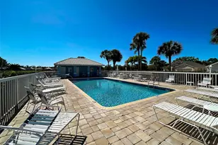 1429 Turnberry Dr, Venice, FL 34292 - Photo 55